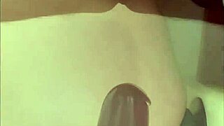 Intense butt plug compilation featuring Easttnguy22 and Doc Johnson toys.