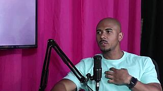 lucas ferraz enters liberal world with couple support and explores producer