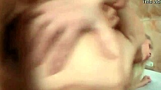 Discover The Winsome Experienced Woman