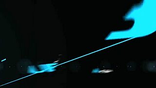 asa and marie luv get steamy in hot girl on girl action with juicy tits