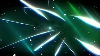 She Is The Best Blow Job Giver