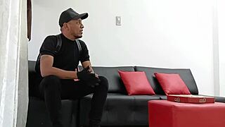 i love delivering to clients who pay with fun experiences.