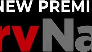 Can You Handle This Sloppy Blowjob?