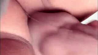 transgender escorts and prostitutes never stop work and fun