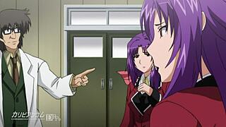 hey, wanna play this hot anime hentai game with big tits?