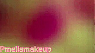 I was so horny, called my ex to pound my pussy, he stretched my ass wide and came hard fucking it