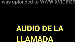 Video Relato Atrapada En Casa Con Mi Amante Cheating Wife Caught