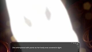 i fuck that tight petite teen pussy with big tits and huge ass, amateur anal fun