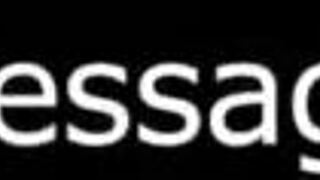 Teen Japanese Girl Flaunts Pawg Ass in Tight Outdoor Leggings