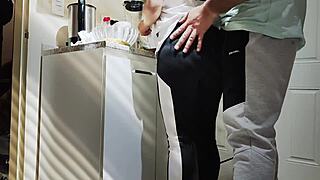 อาหารเซ็กซี่