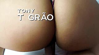 Stella Smeets And Lolla Martinelli Enjoy First Exclusive Assfucking Anal Facial With Big Ass Latina Teen