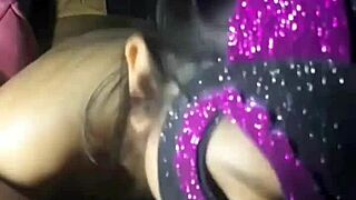 Susy Sucks Dick In Video Call