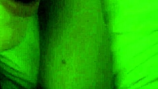 Minami Yusa uses her big tits for blowjob pleasure.