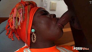 fantasy lingers over stepbrother's wife in steamy thoughts