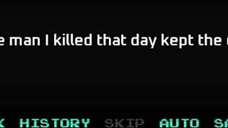 name88s triangle 17 - splashing water at the girls