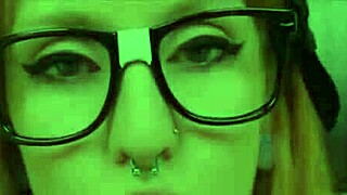 Hey, check out this shorty cumshot compilation!