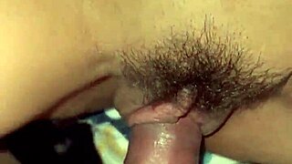 कपल के साथ नो फेस नो केस चुदाई कॉन्सेप्ट एक्सप्लोर