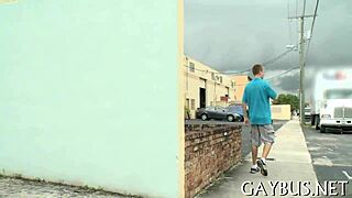 Gay sex movies free
