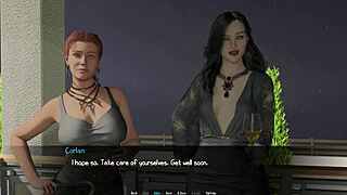 lets play redneck reborn a college redemption story