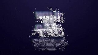 Big Tit Glamour Babe Toys Her Pussy and Ass in Stockings and Heels During Live Sex Show!