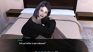 lets play redneck reborn a college redemption story