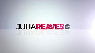 She Didn't Believe The Huge Cock Would Fit In Her Ass?