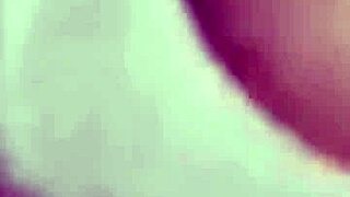 china cubana enjoys vacation in florida