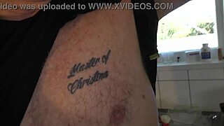 Is This Nz Milf Slut Ready For Hard Fucking And Pissing?