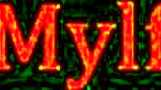 back in high school, the redhead teacher was bossy, and she's still the same now