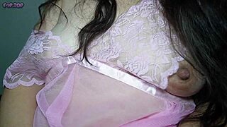 i love anal sex with stepdad moans