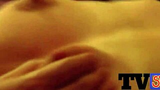 Tvswing Season 3 Episode 4 Swingers Group Action