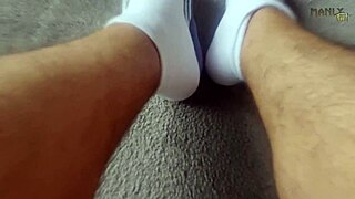 Step gay dad - our secret - its my role as a stepfather to be there for my stepson to listen and give fatherly advice - when two consenting adults get emotionally involved one might become vulnerable