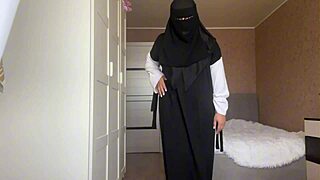 oh man, that cuddly college girl got teased so much by her older tutor before he reamed her cunt