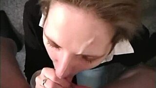 10 Loads from Sir in a Cock Worship Compilation of Pure Submission
