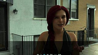 lets play redneck reborn a college redemption story