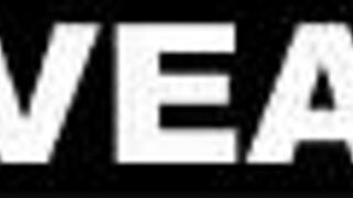 Blonde cutie Natalia Starr in deep anal scene.