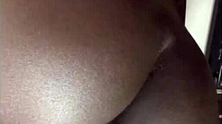 Dancing sexually with a vibrator inserted in my vagina