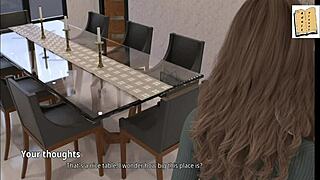 wvm 109 racheal wants to share her secret