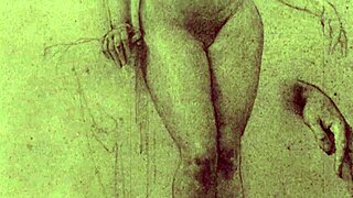 Back in the day, vintage erotic art sparked hidden desires. Folks couldn’t resist those classic curves.