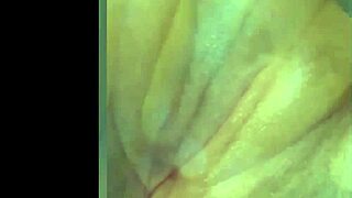 my fat pussy philly bitch shows off tits and ass