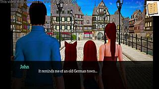 my new family adventures