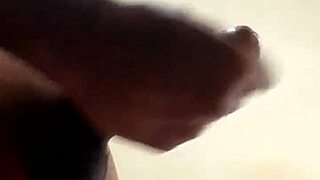 i left my boyfriend's monster cock