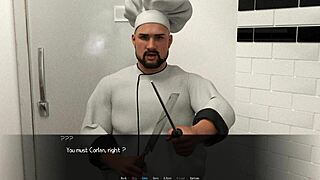 lets play redneck reborn a college redemption story