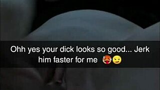 looking for valentines fun with tits and toys 😘