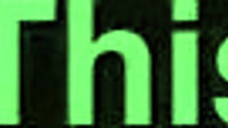 Fucking Big Booty Ebony Girl's Ass In Assfucking Action