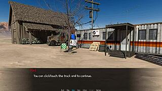 lets play redneck reborn a college redemption story