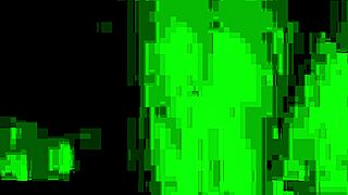 i'm dreaming of this threesome with clara and ginebra