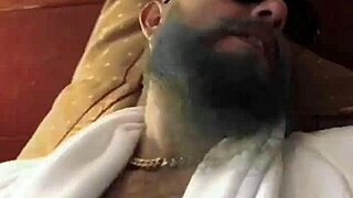 china cubana enjoys vacation in florida