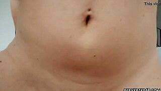 Hey, wanna join this hardcore anal threesome with Krissy Lynn?