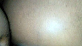 Super Wet Pussy Dripping and Ready for Hard Action